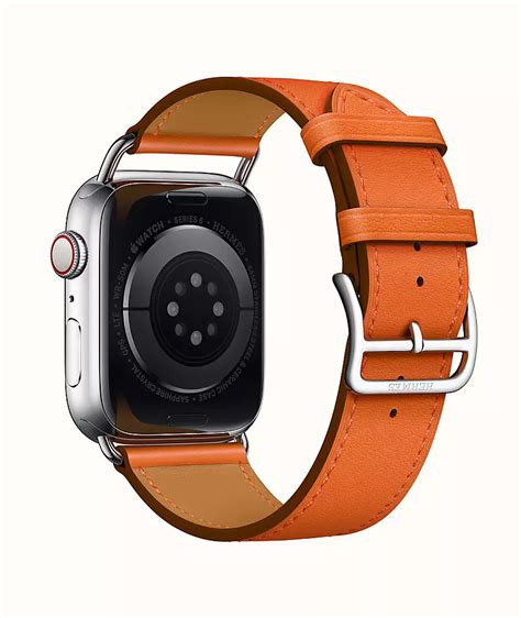 luxury watch bands for apple watch|apple watch band luxury brand.